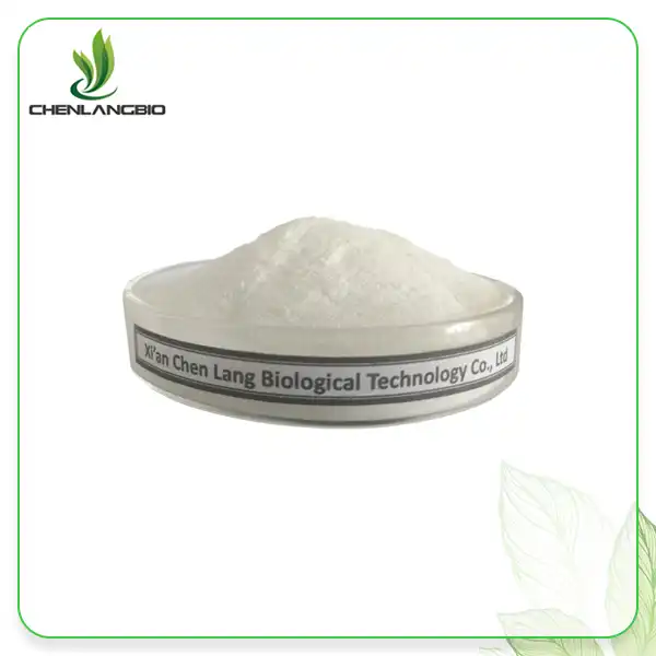 Pure Natural MCT